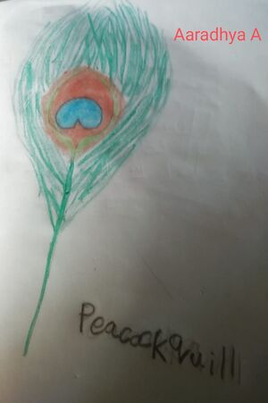 38089-PTA-KUNJ-AARADYA A.jpeg