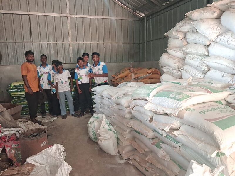 പ്രമാണം:38099 AGRI12.jpg