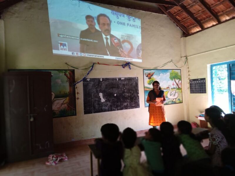 പ്രമാണം:38321 Hitech Chandrayan.jpg