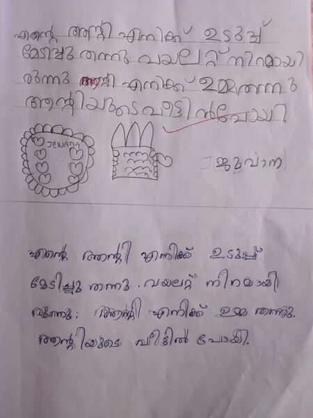 പ്രമാണം:38720-PTA-KUNJ Juvana.jpeg
