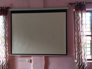 38744.St Thomas..jpg