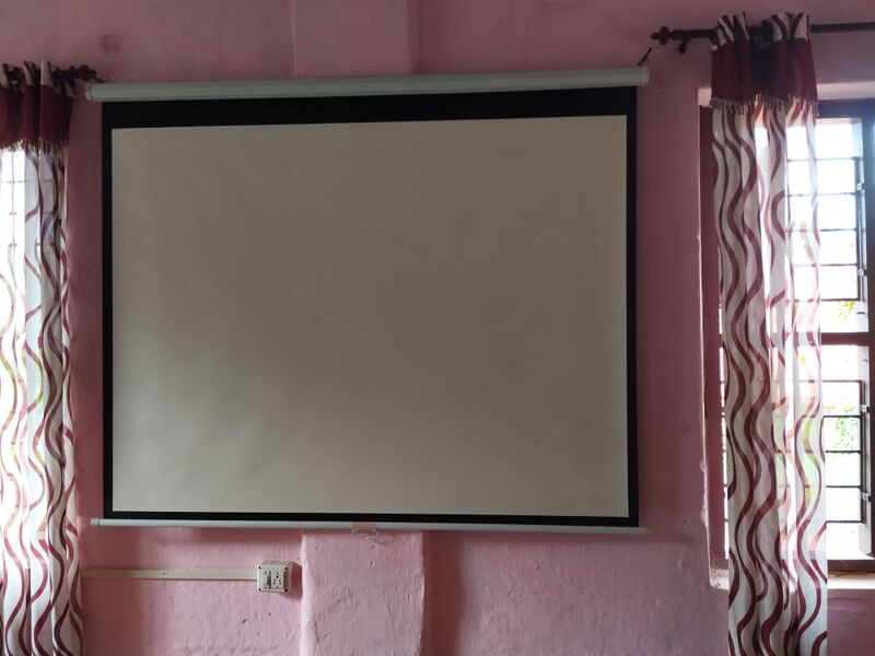 പ്രമാണം:38744.St Thomas..jpg