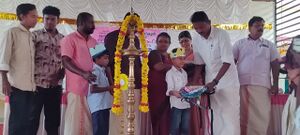 39029 Praveshanolsavam 2025 Pics 013.jpg