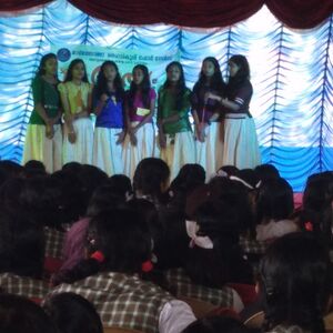 39050 hitech prgm.jpg