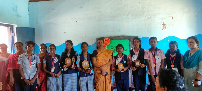 പ്രമാണം:39055-debate (7).jpeg