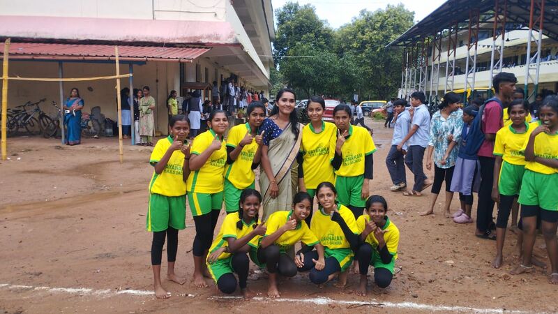 പ്രമാണം:41095-kho-kho-.jpg