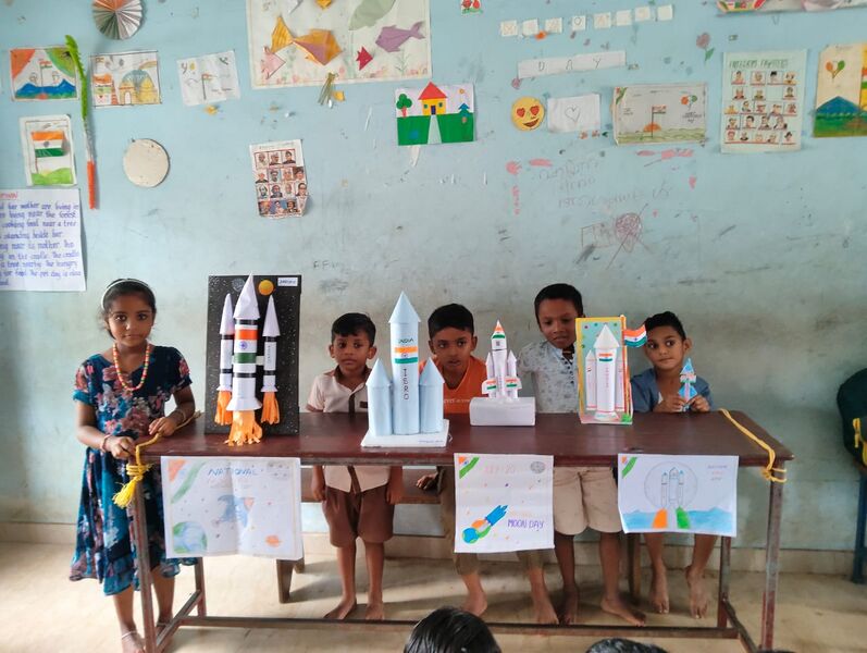 പ്രമാണം:41100 2.jpeg