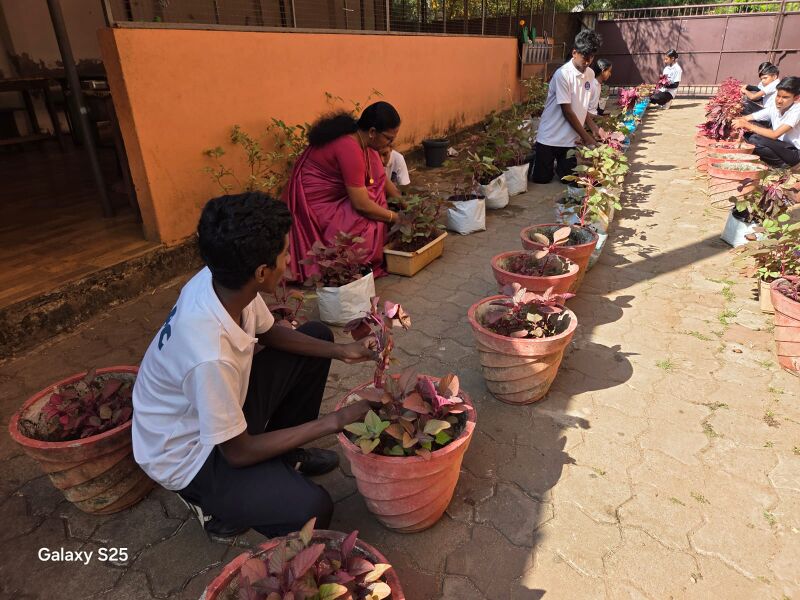 പ്രമാണം:41101 TKMHSS SPC(2).jpg