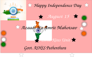 41112 freedo fest sreeshma.png