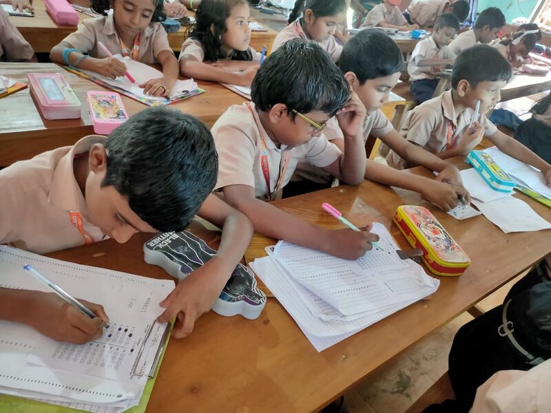 പ്രമാണം:41409 Nas trng3.jpg