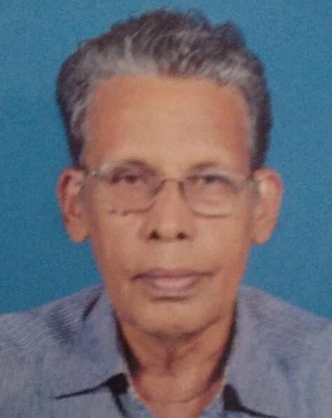 പ്രമാണം:41409 PL Jacob.jpeg