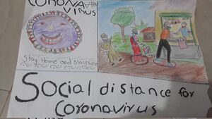 42003-Sijo Chandran 7E.jpeg