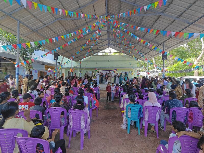 പ്രമാണം:42021-praveshanolsavam2.jpeg