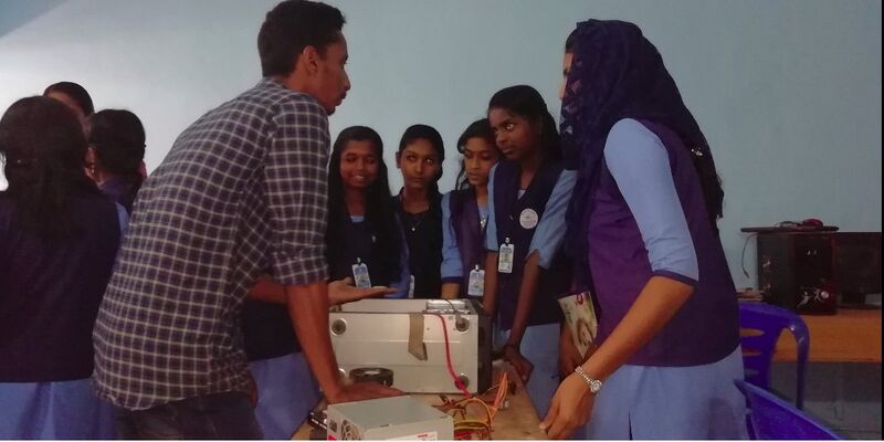 പ്രമാണം:42021 6014.jpg