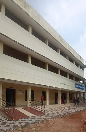 42028-Hightech Building.jpg