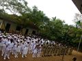 19:08, 16 ഡിസംബർ 2016-ലെ പതിപ്പിന്റെ ലഘുചിത്രം