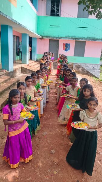 പ്രമാണം:42070 janatha.jpeg