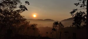 42076-ente gramam-night viewof varayadinmotta.jpg