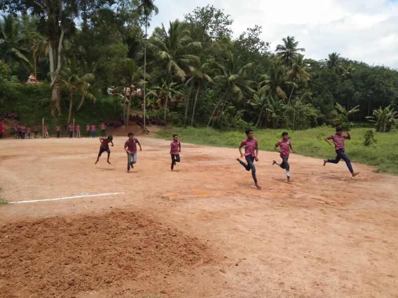 പ്രമാണം:42085 spt4.jpg