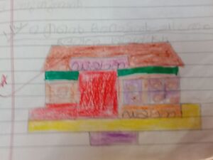 42601-TVM-KUNJ-Devaprayag (4).jpg