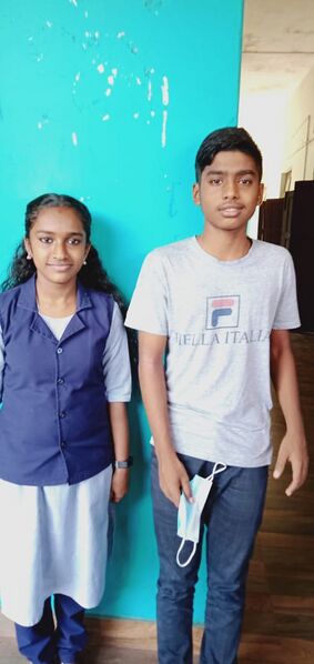 പ്രമാണം:43003 sanskrit1.jpg