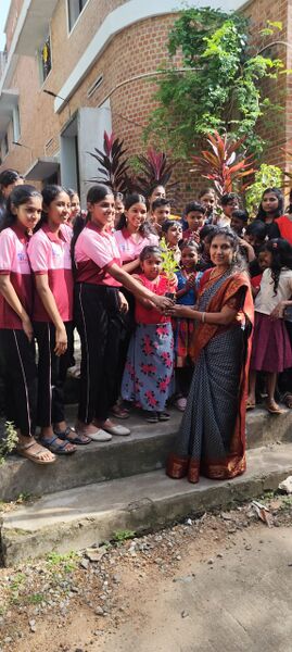 പ്രമാണം:43035 envirnment 5.6.jpg