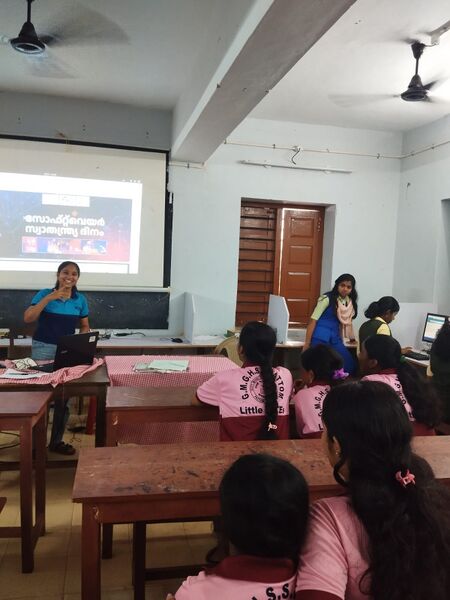 പ്രമാണം:43035 soft3.jpeg