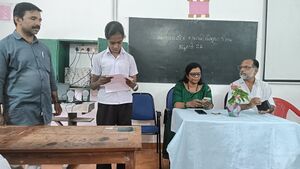 43052 speech antidrugsday.jpg