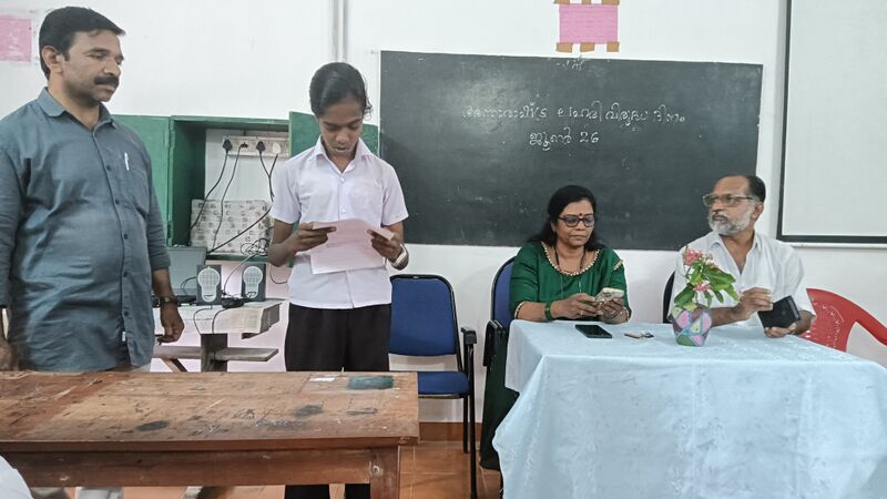 പ്രമാണം:43052 speech antidrugsday.jpg