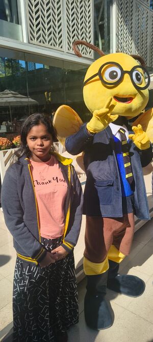 43085 spell bee.jpeg