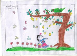 43110-TVM-KUNJ-HAADI AZEEM.jpg