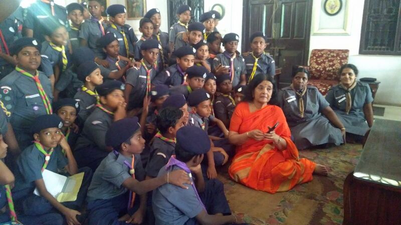 പ്രമാണം:43241 Ai.jpg