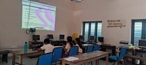 43337-hightech class .jpg