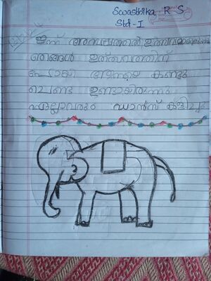 43340-TVM-KUNJ-SWASTHIKA R S.jpg