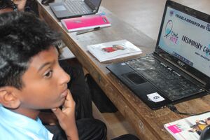 44003 LK PRE CAMP 21.jpg