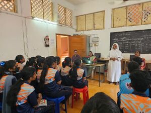 44003 lk camp 37.jpg