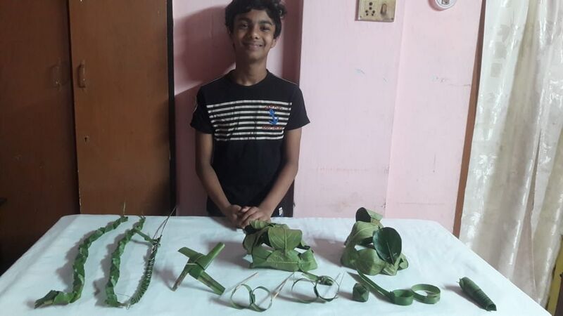 പ്രമാണം:44018 e14.jpg