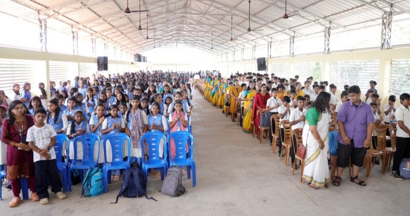 പ്രമാണം:44018 sk 4 24.jpg