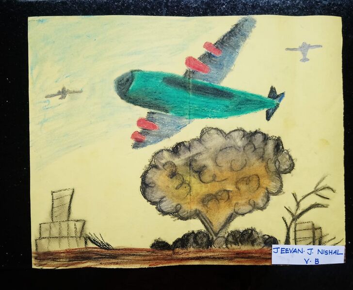 പ്രമാണം:44028 60.jpg