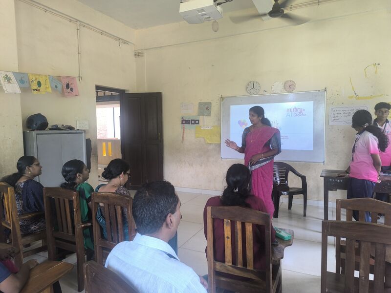 പ്രമാണം:44029 2619.jpg