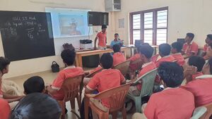 44046-lk23-26 pri.jpeg