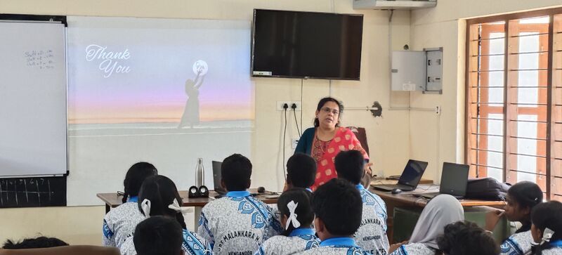 പ്രമാണം:44046 plm25 32.jpg