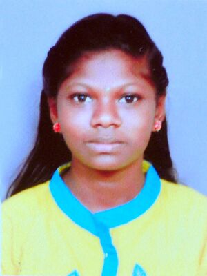 44049 2020-gopika jayan.jpg