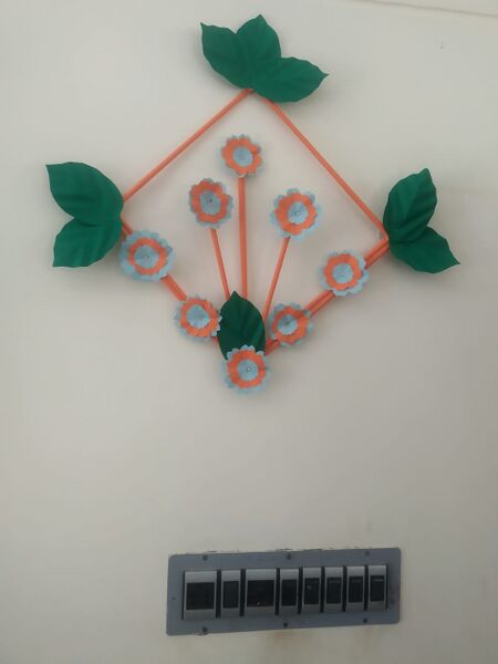 പ്രമാണം:44050 20 10 32.jpg