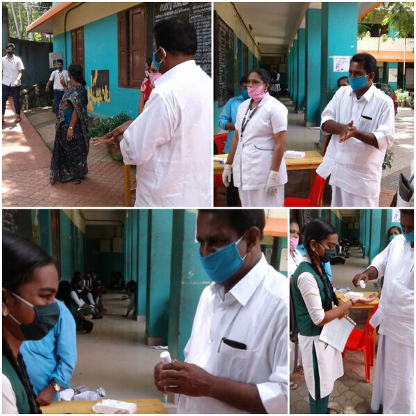 പ്രമാണം:44050 22 17 s64.jpeg