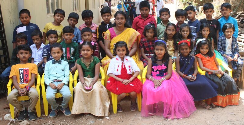 പ്രമാണം:44050 22 3 10 i8.JPG