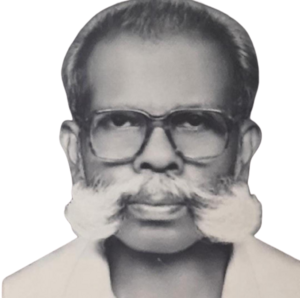 44050 22 3 14 i1.png