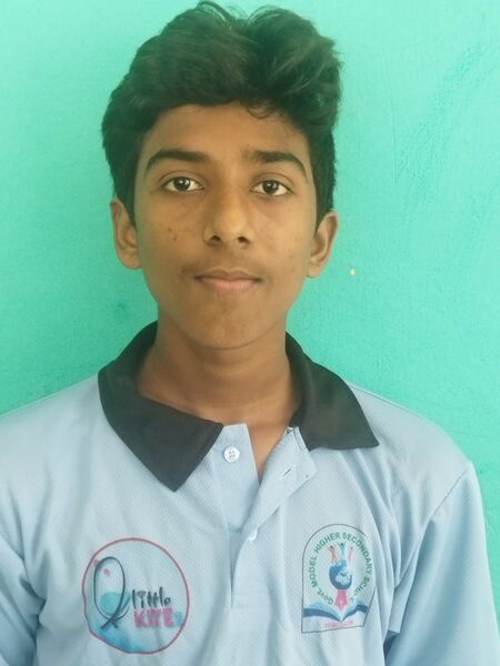 പ്രമാണം:44050 23 10 9 8.jpg