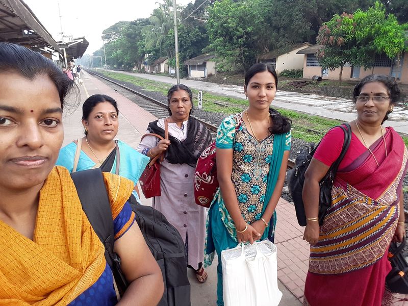 പ്രമാണം:44050 519.jpg