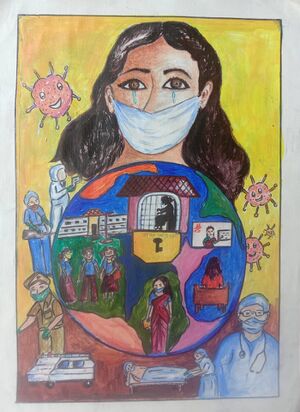 44051- Rijo S R9A 1.jpeg